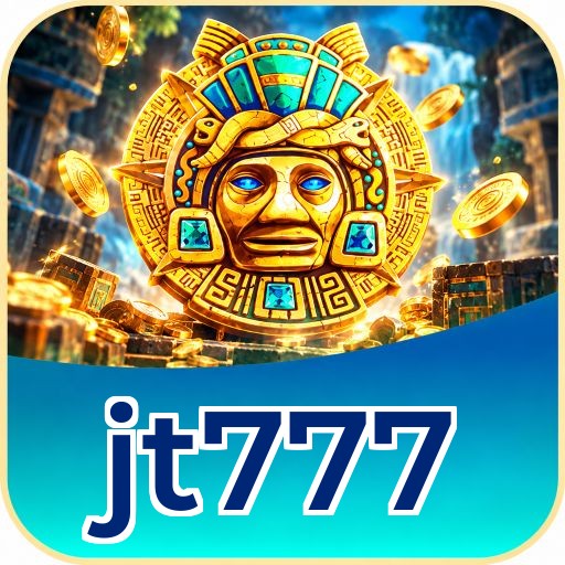 Screenshot 1 - jt777 Home Screen