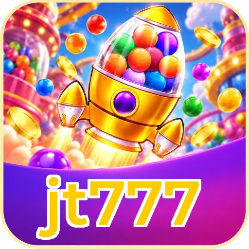 Screenshot 2 - jt777 Features