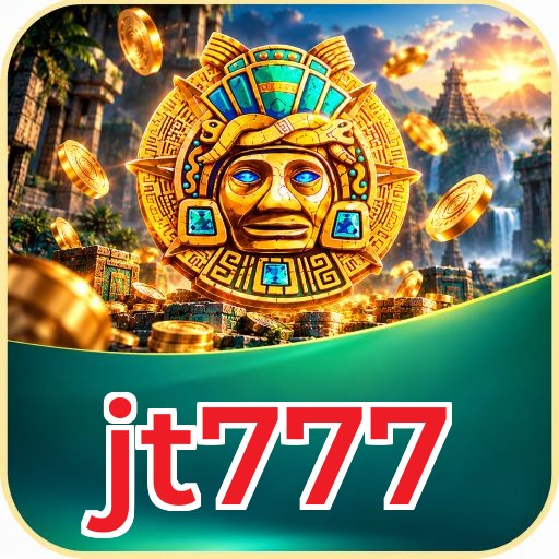 Screenshot 2 - jt777 Features