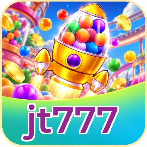 Screenshot 1 - jt777 Home Screen
