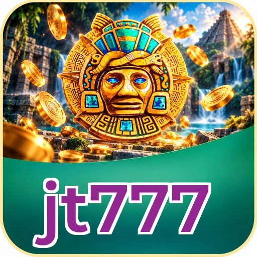 Screenshot 2 - jt777 Features