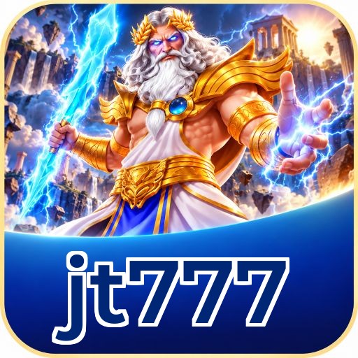 Screenshot 2 - jt777 Features