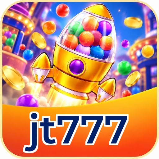 Screenshot 2 - jt777 Features