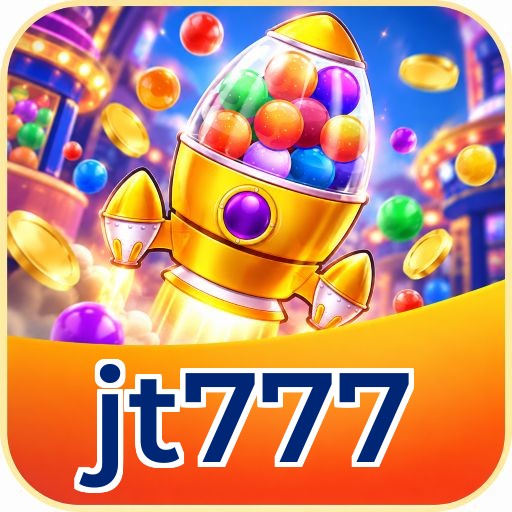 Screenshot 1 - jt777 Home Screen