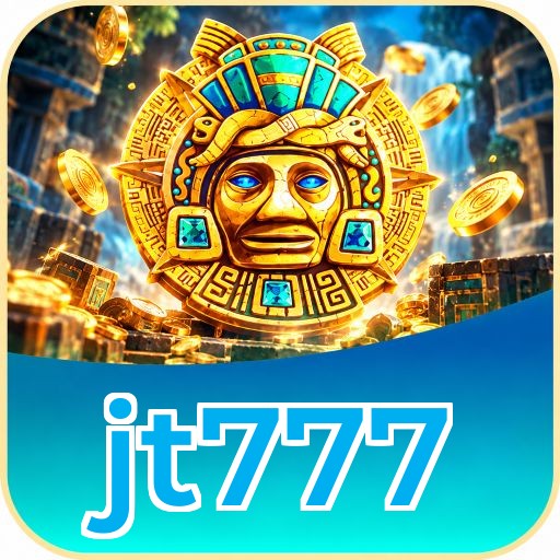 Screenshot 1 - jt777 Home Screen