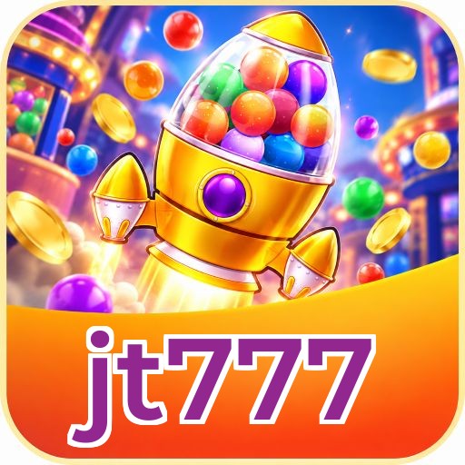 Screenshot 1 - jt777 Home Screen