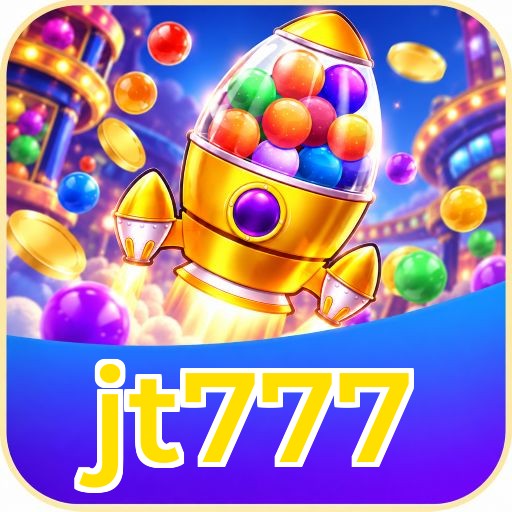 Screenshot 2 - jt777 Features