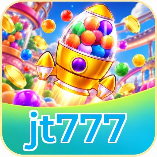 Screenshot 1 - jt777 Home Screen
